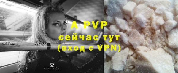 крисы Приозерск