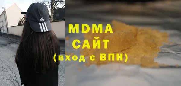 марки nbome Алзамай