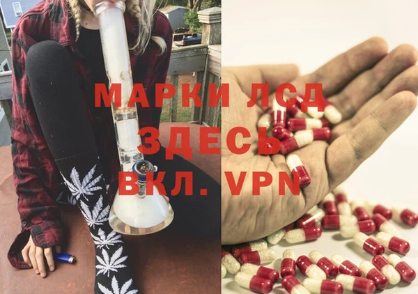 apvp Протвино