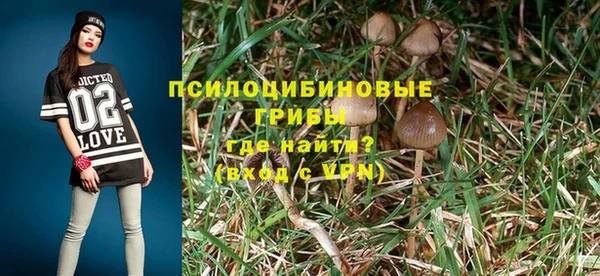 mdma Пролетарск